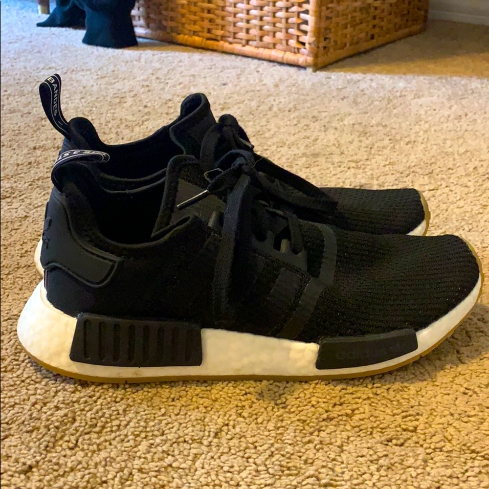 Adidas NMD